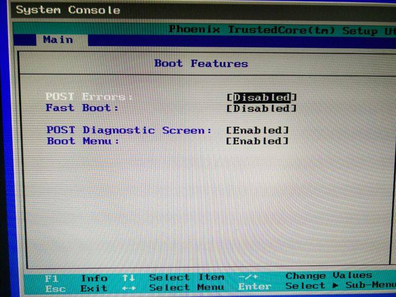 futro-disable-keyboard-checking.jpg futro-disable-keyboard-checking.jpg