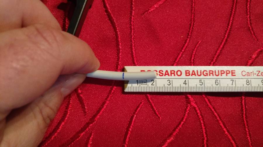 img_20160531_191058643.jpg img_20160531_191058643.jpg