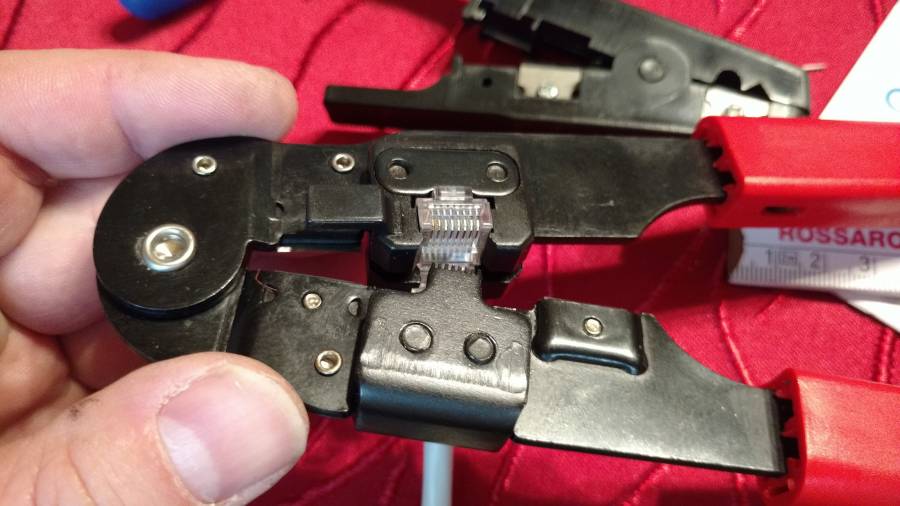 img_20160531_191857729.jpg img_20160531_191857729.jpg