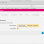 bildschirmfoto_zu_2016-09-25_10-07-23.png
