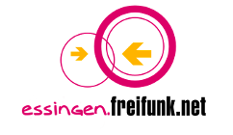 freifunk Essingen