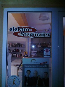 Elektro_Stegmaier