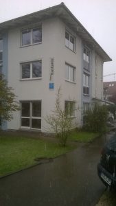 Haus_Kastanie_Aalen