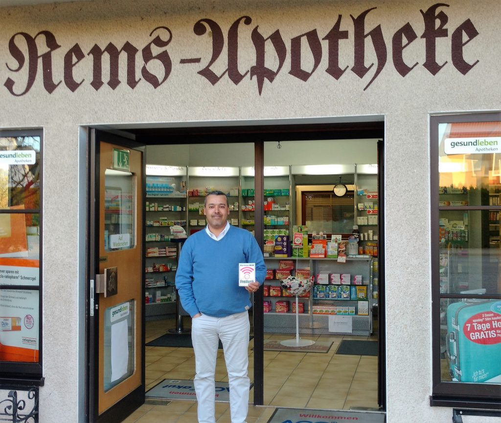 rems-apotheke-1024x865.jpg