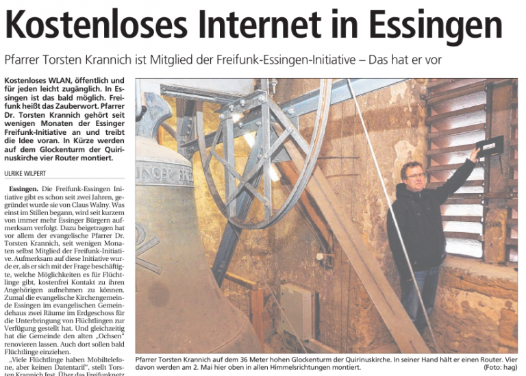 schwaepo_27_04_2016-768x549.png
